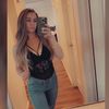 amandae1495