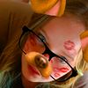 queenvick1070