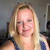 melaniehoughton123