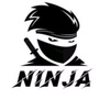 ninjaa______dz_______