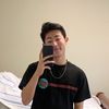 mylesshin