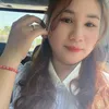 nga_coi_601