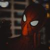 peter_parker.8