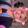 tipsyteanah