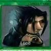 shadowpeo
