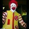 ronaldmcdonald10k