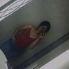 fatima_butera