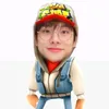 nikito_0050