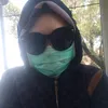 missfikha26