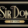 sird0nn