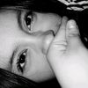 arii007._