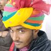 ajaysingh998444