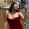 _heyitsrayy