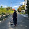 hello_nay2