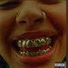 unreleasedhiphopdaily