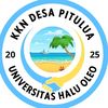 KKN DESA PITULUA