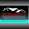 fogartyinspections