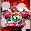 tattoogirl_07