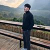 tong_panu