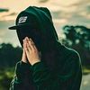 user23236964