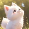 jackychong000
