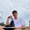 prab_0813