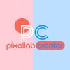 pixelleb_creator