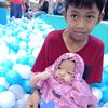 nurul3576