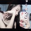 ppxngpp.pp