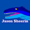 jasonsheerin