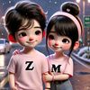 zuuwonnhtaw