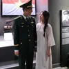 Việt Hưng