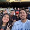 noahbo_33