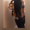 3exclusive_maddie__dsc