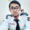 zeeshanhashmi59