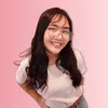 francevillegasdiary