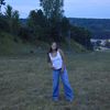 aleea