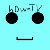 h0wnTV | Twitch