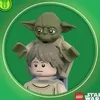 officialbeanyoda