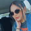 sirenagonzalez96