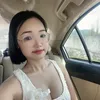 hanh_iud