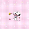 maruko0401