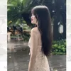 Mèo Conn 🐈 Chăm Chỉ