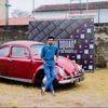 __officlal__m.rbeetle__