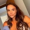 lexkay3