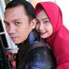 arif_0787
