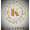 kelvintextile47