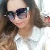 www.tiktok.commygiao3