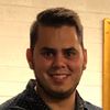 brandonkallgren