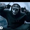 killerclown568